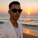 Abel Worku